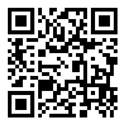 企业微信沟通群